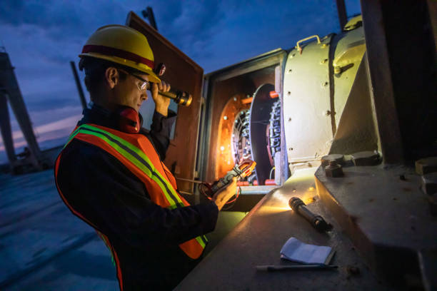 Best Home Electrical Repair  in Windsor, VA